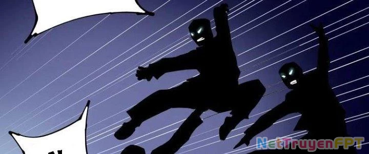 Thành Tựu Của Ta Rất Nhiều Chapter 29 - 92
