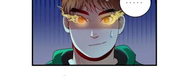 Thành Tựu Của Ta Rất Nhiều Chapter 29 - 96