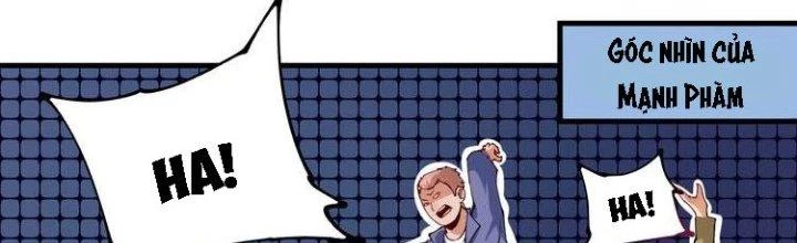 Thành Tựu Của Ta Rất Nhiều Chapter 29 - 97