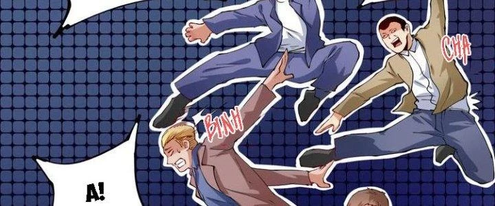 Thành Tựu Của Ta Rất Nhiều Chapter 29 - 98