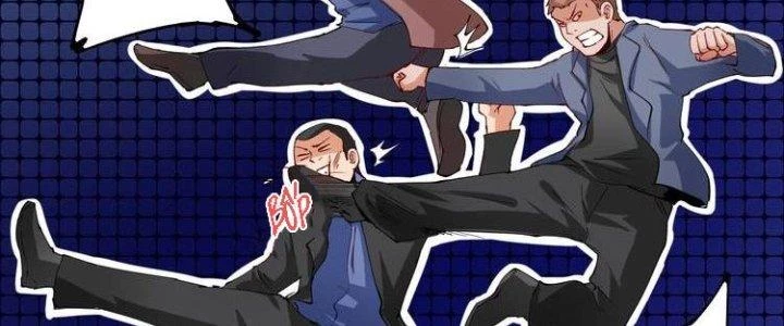 Thành Tựu Của Ta Rất Nhiều Chapter 29 - 99