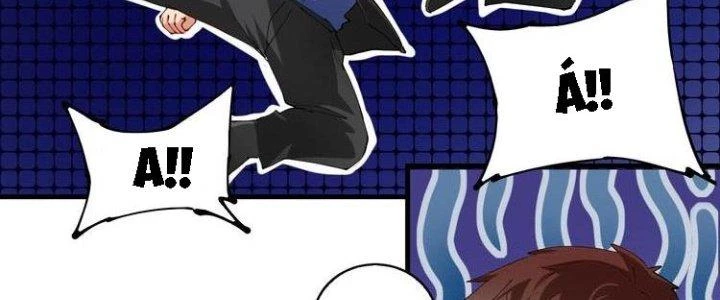 Thành Tựu Của Ta Rất Nhiều Chapter 29 - 100