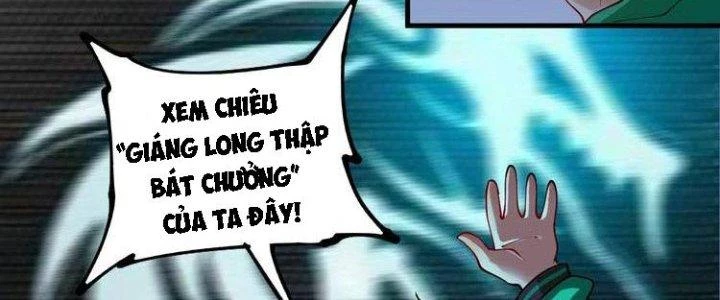 Thành Tựu Của Ta Rất Nhiều Chapter 29 - 102