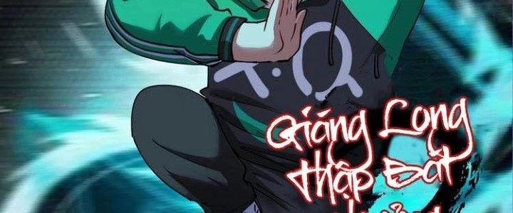 Thành Tựu Của Ta Rất Nhiều Chapter 29 - 104