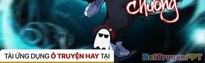 Thành Tựu Của Ta Rất Nhiều Chapter 29 - 105