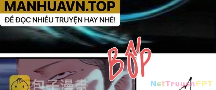 Thành Tựu Của Ta Rất Nhiều Chapter 29 - 106