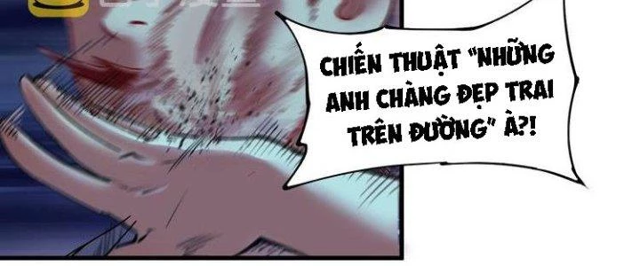 Thành Tựu Của Ta Rất Nhiều Chapter 29 - 107