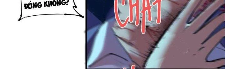 Thành Tựu Của Ta Rất Nhiều Chapter 29 - 109