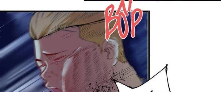Thành Tựu Của Ta Rất Nhiều Chapter 29 - 110