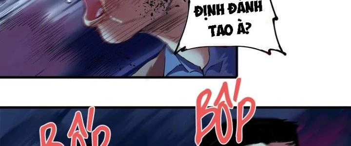 Thành Tựu Của Ta Rất Nhiều Chapter 29 - 111