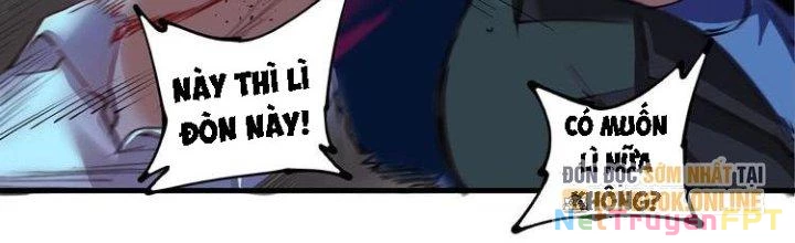Thành Tựu Của Ta Rất Nhiều Chapter 29 - 113