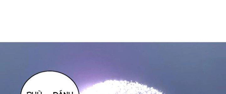 Thành Tựu Của Ta Rất Nhiều Chapter 29 - 114