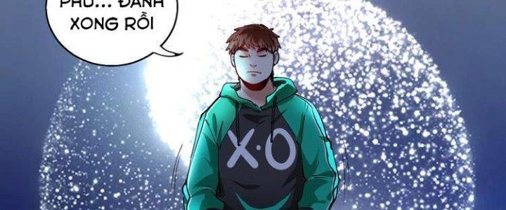 Thành Tựu Của Ta Rất Nhiều Chapter 29 - 115