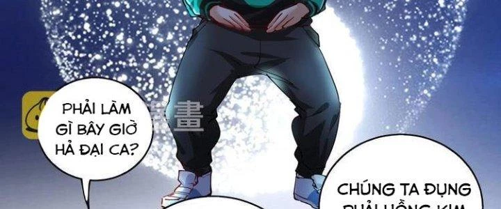 Thành Tựu Của Ta Rất Nhiều Chapter 29 - 116