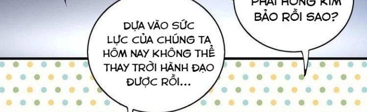 Thành Tựu Của Ta Rất Nhiều Chapter 29 - 117