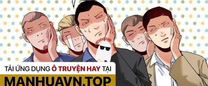 Thành Tựu Của Ta Rất Nhiều Chapter 29 - 118
