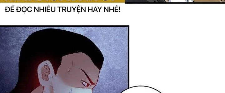 Thành Tựu Của Ta Rất Nhiều Chapter 29 - 119