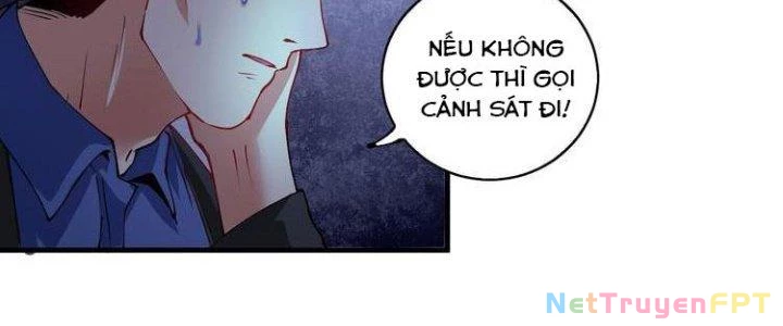 Thành Tựu Của Ta Rất Nhiều Chapter 29 - 120