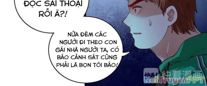 Thành Tựu Của Ta Rất Nhiều Chapter 29 - 122