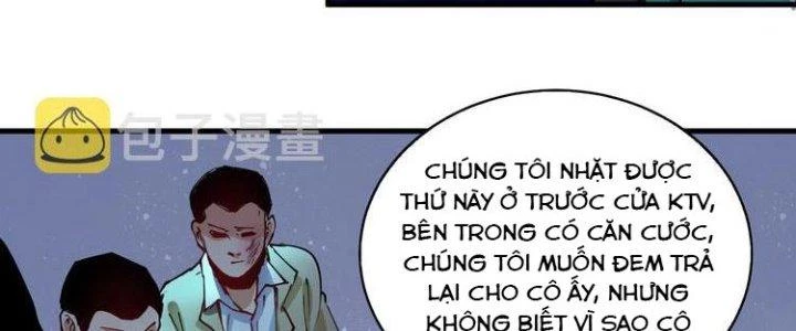 Thành Tựu Của Ta Rất Nhiều Chapter 29 - 123