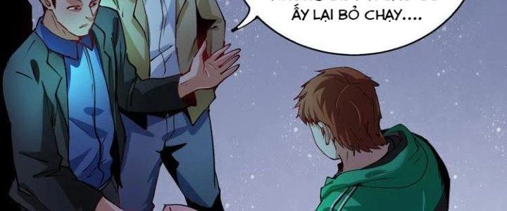 Thành Tựu Của Ta Rất Nhiều Chapter 29 - 124