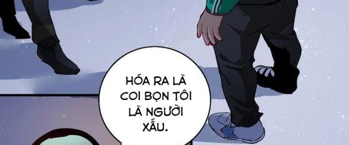 Thành Tựu Của Ta Rất Nhiều Chapter 29 - 126