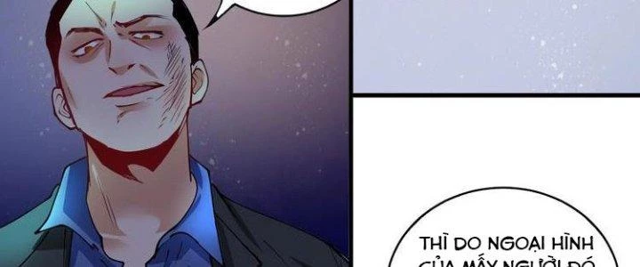 Thành Tựu Của Ta Rất Nhiều Chapter 29 - 127