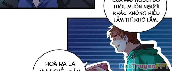 Thành Tựu Của Ta Rất Nhiều Chapter 29 - 128