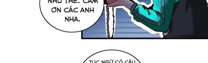 Thành Tựu Của Ta Rất Nhiều Chapter 29 - 129