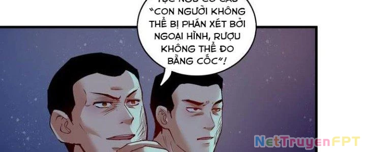 Thành Tựu Của Ta Rất Nhiều Chapter 29 - 130