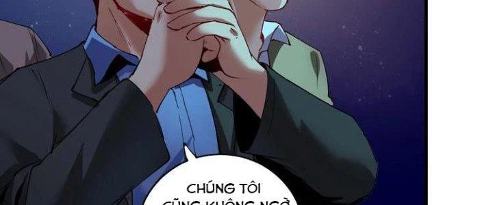 Thành Tựu Của Ta Rất Nhiều Chapter 29 - 131