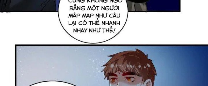 Thành Tựu Của Ta Rất Nhiều Chapter 29 - 132