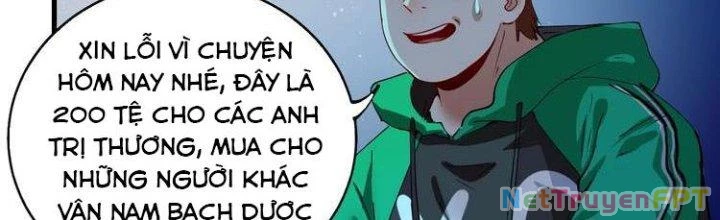 Thành Tựu Của Ta Rất Nhiều Chapter 29 - 133