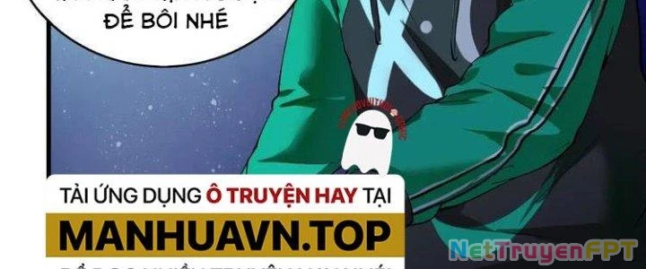 Thành Tựu Của Ta Rất Nhiều Chapter 29 - 134