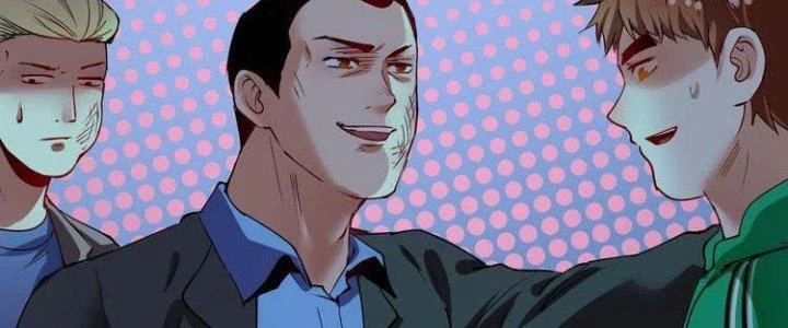 Thành Tựu Của Ta Rất Nhiều Chapter 29 - 136