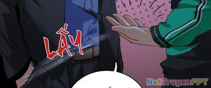 Thành Tựu Của Ta Rất Nhiều Chapter 29 - 138
