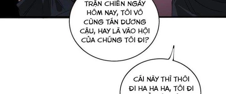 Thành Tựu Của Ta Rất Nhiều Chapter 29 - 139
