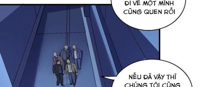 Thành Tựu Của Ta Rất Nhiều Chapter 29 - 140