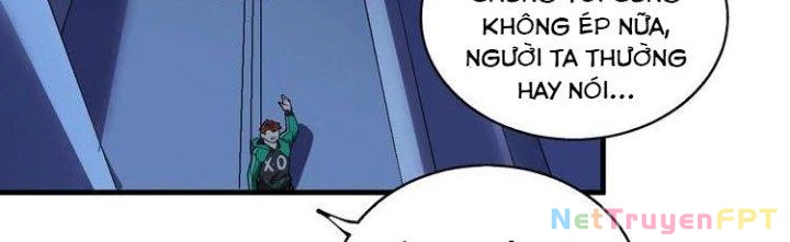 Thành Tựu Của Ta Rất Nhiều Chapter 29 - 141