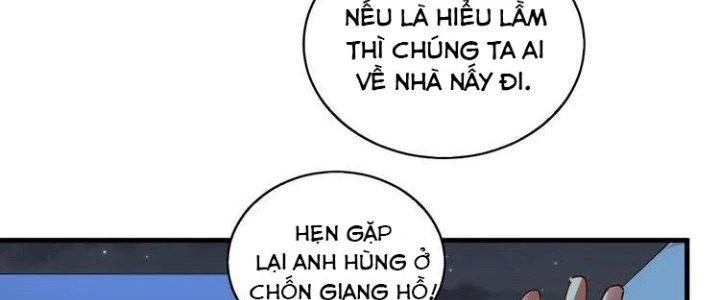 Thành Tựu Của Ta Rất Nhiều Chapter 29 - 142