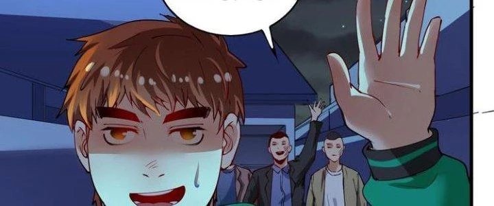 Thành Tựu Của Ta Rất Nhiều Chapter 29 - 143