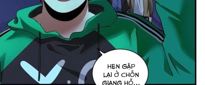 Thành Tựu Của Ta Rất Nhiều Chapter 29 - 144