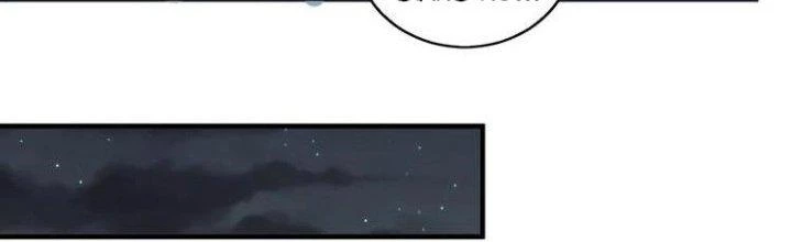 Thành Tựu Của Ta Rất Nhiều Chapter 29 - 145