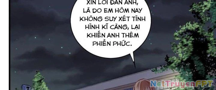 Thành Tựu Của Ta Rất Nhiều Chapter 29 - 148