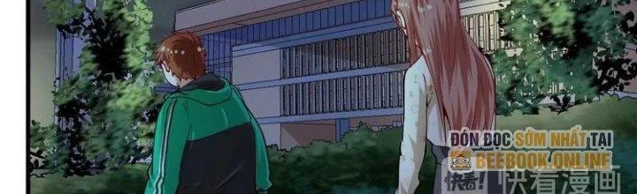 Thành Tựu Của Ta Rất Nhiều Chapter 29 - 149