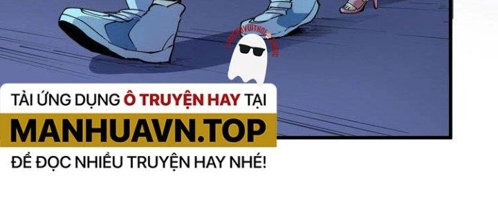 Thành Tựu Của Ta Rất Nhiều Chapter 29 - 154