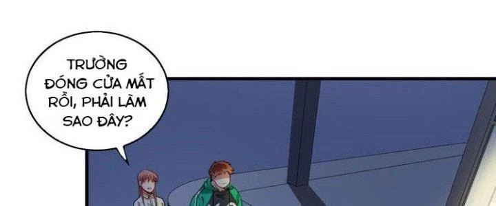 Thành Tựu Của Ta Rất Nhiều Chapter 29 - 155