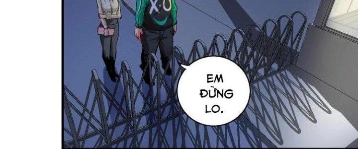 Thành Tựu Của Ta Rất Nhiều Chapter 29 - 156