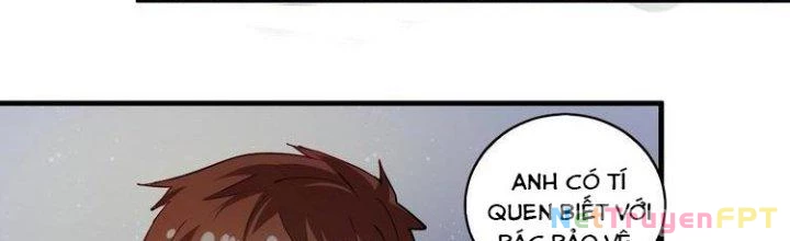 Thành Tựu Của Ta Rất Nhiều Chapter 29 - 157