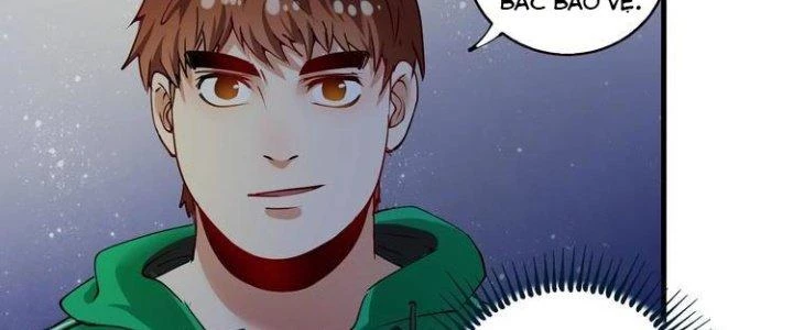 Thành Tựu Của Ta Rất Nhiều Chapter 29 - 158